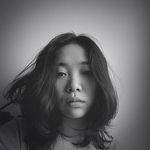 Profile Picture of Jackmiyajima (@jackmiyajima) on Flickr