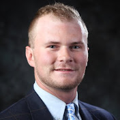 Profile Picture of Patrick Mannion (@pmannion44) on Youtube