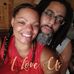 Profile Picture of Adriane Smith (@adriane.hill1) on Facebook