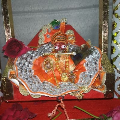 Profile Picture of Rakesh Parekh (@RakeshP98237281) on Twitter