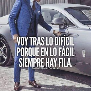 Profile Picture of Humberto Lopez (@Humberto-Lopez) on Facebook