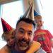 Profile Picture of Travis Scaggs (@scaggs0716) on Pinterest