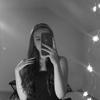 Profile Picture of janeczko (@@emilka.333) on Tiktok