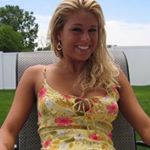 Profile Picture of Dupuis (@claudine.dupuis245) on Instagram