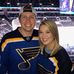 Profile Picture of Thomas Willett (@thomas.willett.503) on Facebook