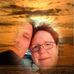 Profile Picture of Mark Wiese (@mark.wiese.524) on Facebook