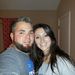 Profile Picture of Danielle Grimes (@daniellereneeg) on Pinterest
