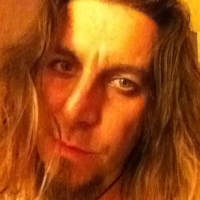 Profile Picture of Steve Penberthy (@StevePenberthy3) on Twitter