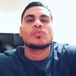 Omar Landeros - Instagram Profile Picture of Omar Landeros (@ovl562) on Instagram