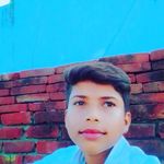 Profile Picture of Rajender Saini Rajender Saini (@it_is_akshay_saini) on Instagram