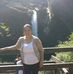 Profile Picture of Nelida Hidalgo (@nelida.hidalgo.3) on Facebook