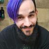 Profile Picture of Justin Gresham (@@gainthread336) on Tiktok