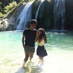 Profile Picture of Jermaine Paul Joaquin (@jrmnpaul) on Instagram