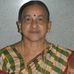 Profile Picture of Sunanda Sunanda Subraya Bhat (@sunanda.sunandasubrayabhat) on Facebook