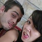 Profile Picture of Adrian Bunce (@adrianbunce) on Instagram