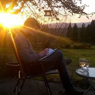 Profile Picture of Joshua Stringer (@Joshua-Stringer) on Facebook