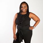 Profile Picture of La'Ashley Tinsley (@blowoutsandbrowz) on Instagram