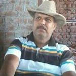 Profile Picture of Surinder Paul (@surinder40raju) on Instagram