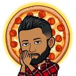 Profile Picture of David Willie (@ogdb__) on Instagram