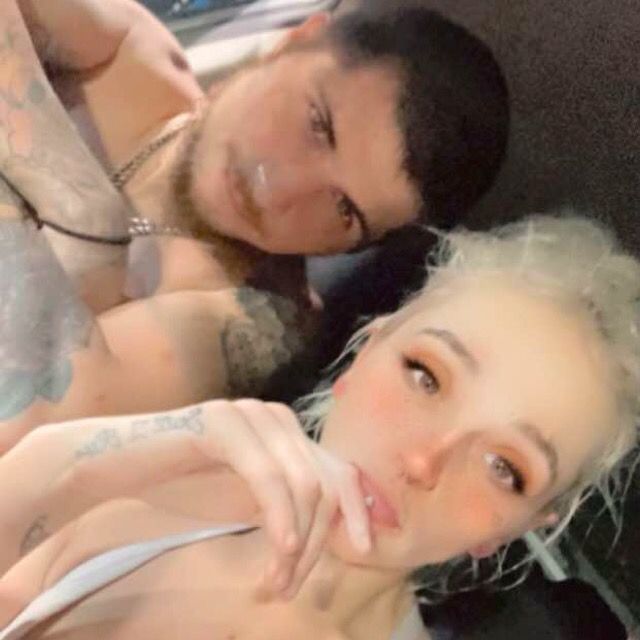 Profile Picture of Jason Procell (@itzprocell) on Tiktok