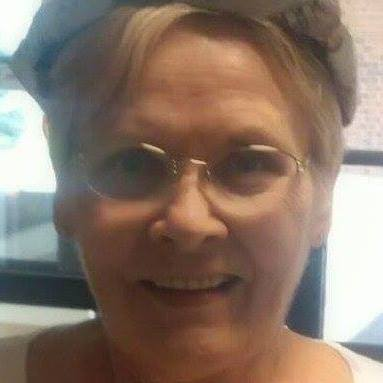 Profile Picture of Linda Lou (@LindaLewisONeal) on Twitter