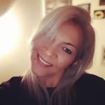 Profile Picture of Bianca!! (@bia_capellari_malaggi) on Instagram