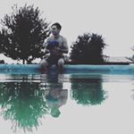Profile Picture of ᥇𝕣ꫀꪀᦔꪖꪀ_𝕛ꪖꪀડꫀꪀ_ꪜꪖꪀ_ꪜꪊꪊ𝕣ꫀꪀ (@brendan_jansen_van_vuuren) on Instagram