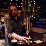 Profile Picture of Adam Dubois (@doobs_drinks) on Instagram