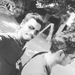 Profile Picture of MOHANARANGAN MR (@mohan143no) on Instagram