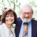 Profile Picture of Claude Kidd (@claude.kidd.9) on Facebook