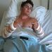 Profile Picture of Aaron Mullane (@aaron.mullane.12) on Facebook