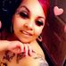 Profile Picture of Roxanne Cuellar (@roxanne.cuellar.731) on Facebook