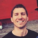 Profile Picture of Stephen Kilgore (@stephen.kilgore.96) on Instagram