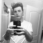 Profile Picture of Jonathan Mchenry (@midcentury_lad) on Instagram