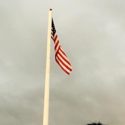 Profile Picture of Kevin Weeks (@kweekstiger) on Twitter