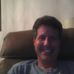 Profile Picture of Stuart Block (@stuart.block.56) on Facebook