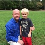 Profile Picture of Brad Kidd (@kidd9365) on Instagram