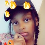 Profile Picture of 🌹💚✨savannah pearce✨💚🌹 (@savannah_xx_pearce) on Instagram