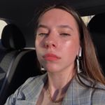 владЫка 💸 - Instagram Profile Picture of владЫка 💸 (@deputtattsha) on Instagram