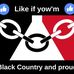 Profile Picture of Simon Swain (@simon.swain.779) on Facebook