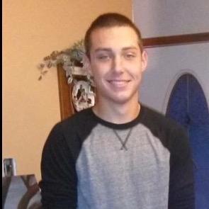 Profile Picture of Caleb Bailes (@caleb_shane40) on Twitter