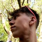 Profile Picture of elliott.parr (@elliott.parr) on Instagram