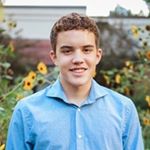 Profile Picture of Nicholas Korn (@nick_korn_) on Instagram