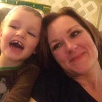 Profile Picture of Billie Jean Chapman (@billie-jean-chapman) on Quora