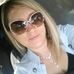 Profile Picture of Crystal Suggs (@crystal.suggs.7927) on Facebook