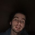 Profile Picture of Cody A. Blagg (@cody.ablagg) on Instagram