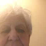 Profile Picture of Gervaise Lorance (@gervaise.lorance.773) on Instagram