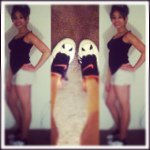 Profile Picture of Kiersten Gray (@ayoo_she_badd) on Instagram