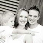 Profile Picture of Jacqueline Massey-Hicks (@jacquelinemsteenkamp) on Instagram