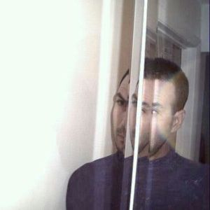 Profile Picture of Alexander Prado (@alexanderprado) on Myspace